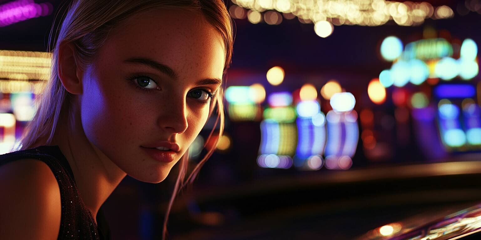 BK444 Casino Tips